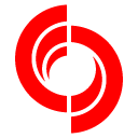 VT